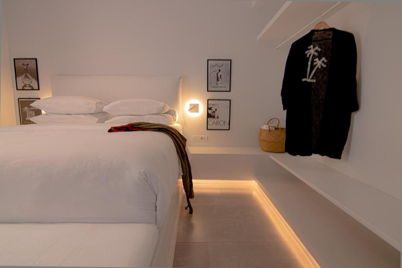 Aparthotel Aelia