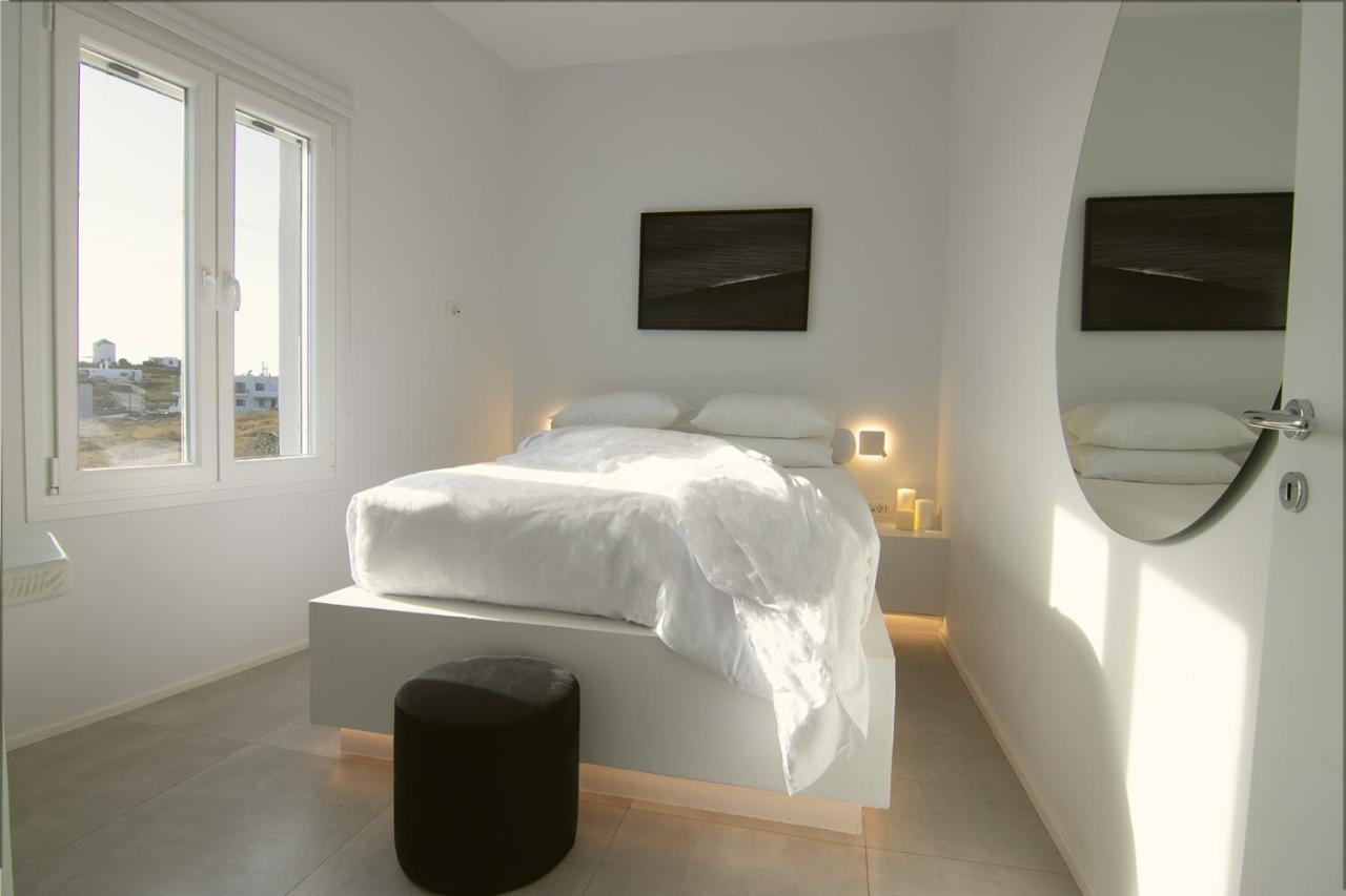 Aparthotel Aelia *