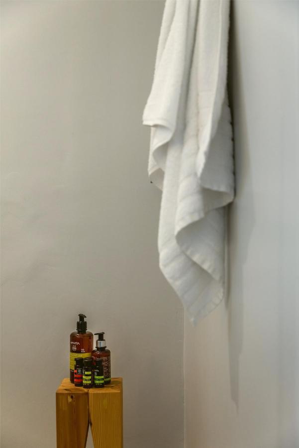 Aparthotel Aelia